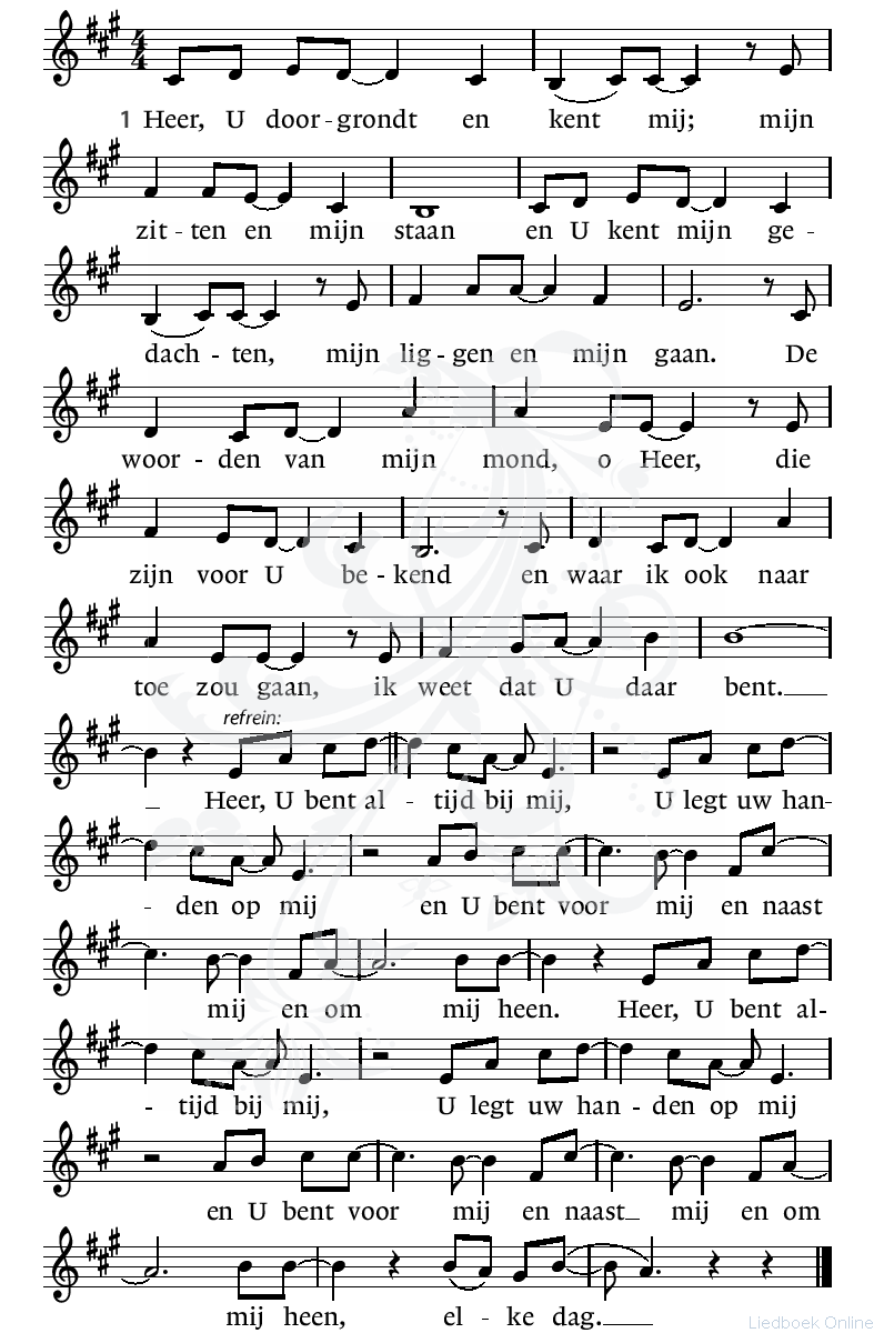 https://liedboek.liedbundels.nu/content/liedboek/computer-139b-muziek-couplet-1-1.png