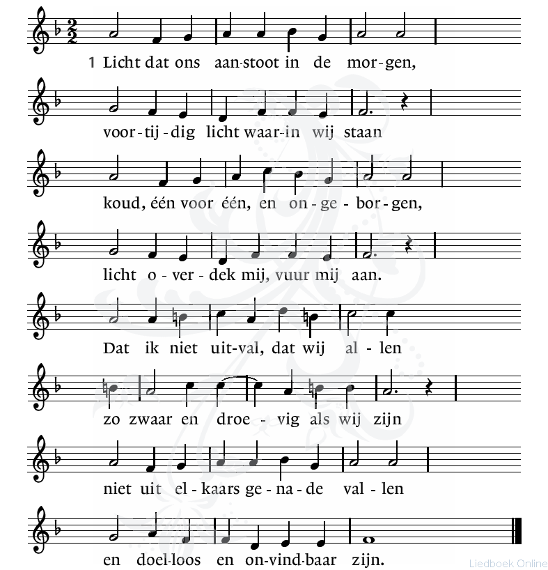 Protestantse gemeente Ryptsjerk